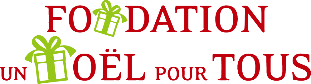 NPT_branding-logo-frankedit2